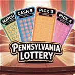pennsylvania lottery post results